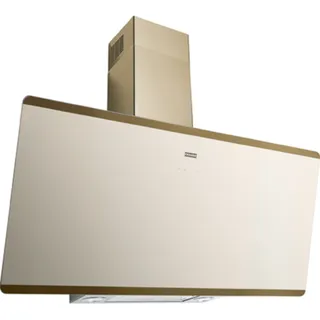 Franke FPJ 915 V CM/BR