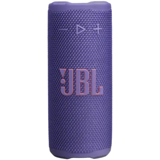 JBL Grip