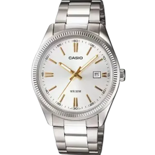 Casio LTP-1302D-7A2VDF