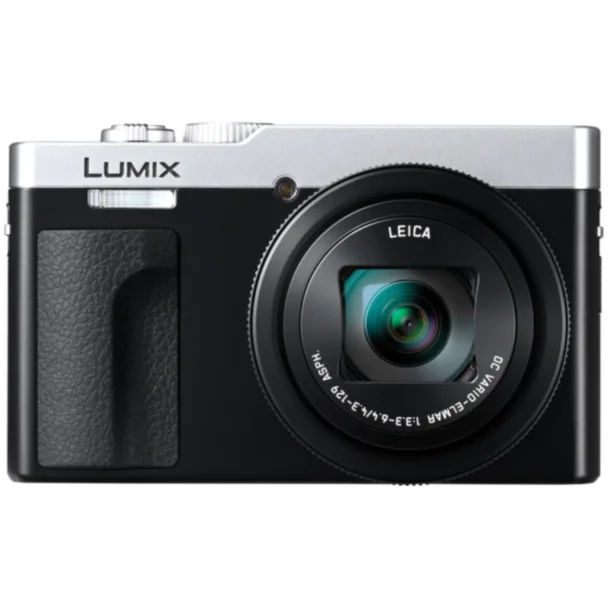 Panasonic LUMIX TZ99