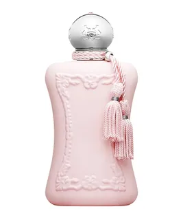 Parfums De Marly Delina Eau De Parfum 75ml