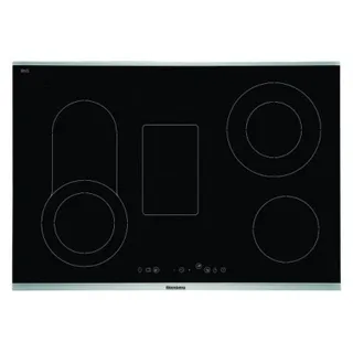 Blomberg MKX 54462X