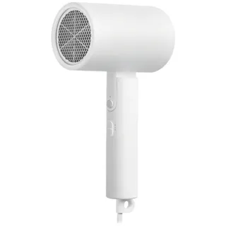 Xiaomi Compact H101 White