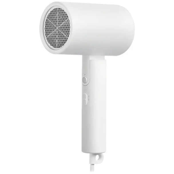 Xiaomi Compact H101 White