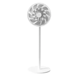 Ventilyator Deerma DEM-FD13W