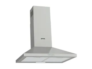 Gorenje WHC629E4X