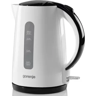 Gorenje K17PLBW