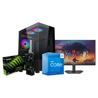 Dell Aero Blade PC-005