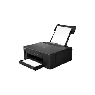 Canon PIXMA GM2040 Black White