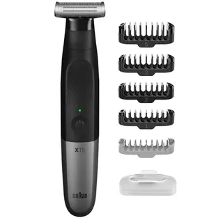 Braun XT5200