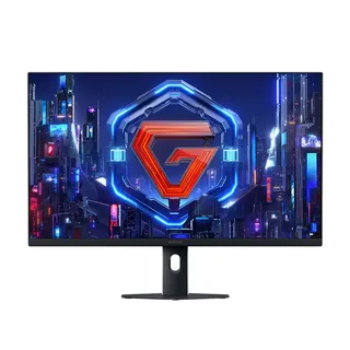 Xiaomi G27 Qi 2k Gaming