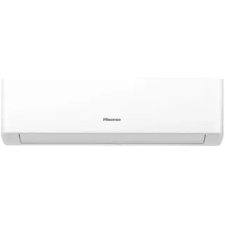 Hisense AS-18UW4RMSKA01