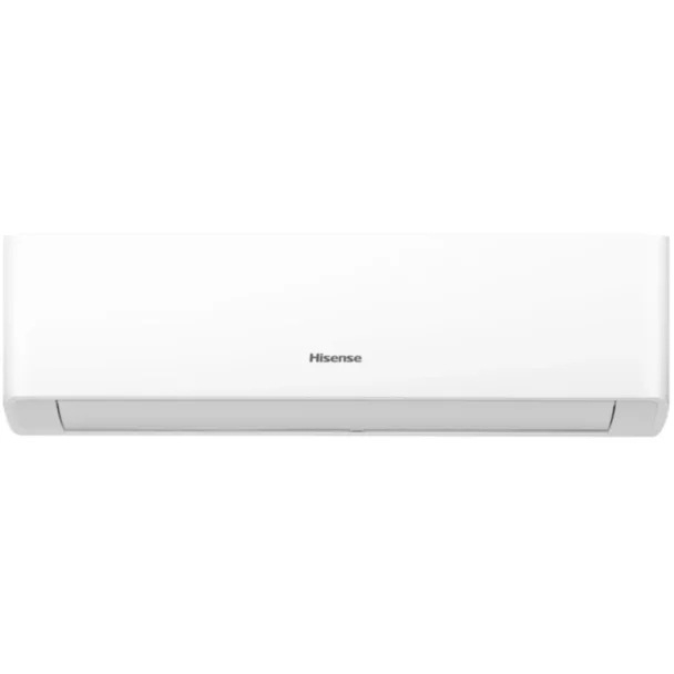 Hisense AS-18UW4RMSKA01 Inverter