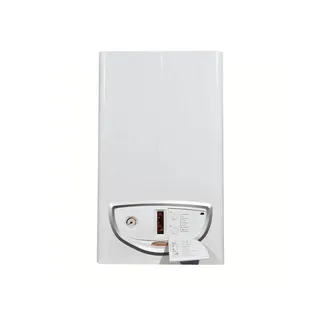 Immergas Maior Eolo 32-Kit White