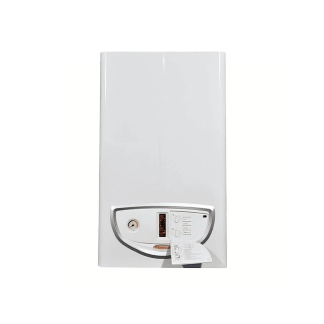 Immergas Maior Eolo 32-Kit White