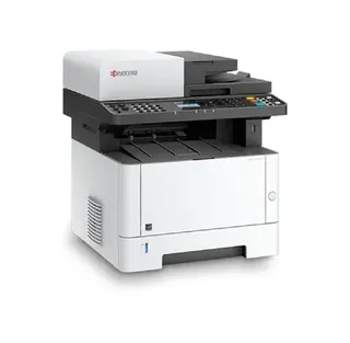 Kyocera ECOSYS M2135DN