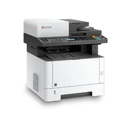 Kyocera ECOSYS M2135DN