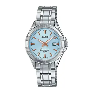 Casio LTP-1308D-2AVDF