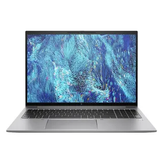 HP ZBook Firefly 16 G11