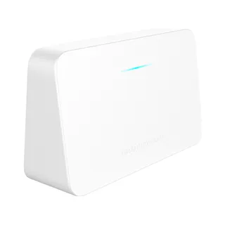 Grandstream GWN7062E