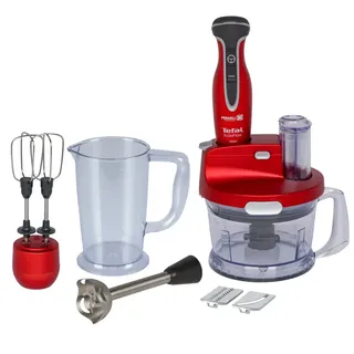 Tefal Powelix Activflow Pro-SV 1500ml