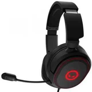 Lorgar Kaya 460 Black