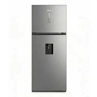 Riffel RFDN 60011 XP 465lt Inox
