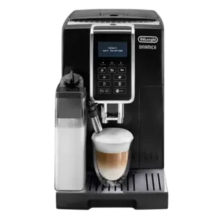 Delonghi ECAM 350.55.B