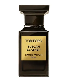 Tom Ford Tuscan Leather 50ml