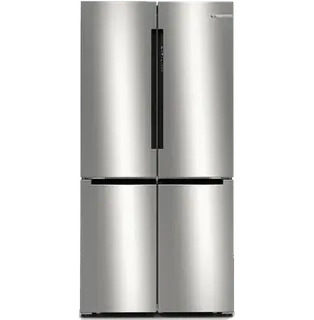 Bosch KFN96VPEA