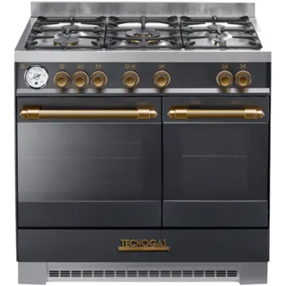 Bompani DECO92M5BB
