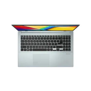 ASUS Vivobook K3604VA-MB243