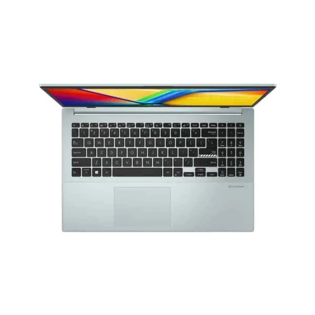 ASUS Vivobook K3604VA-MB243