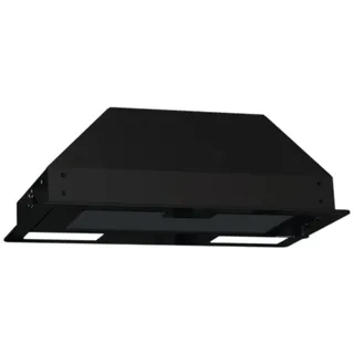 Gorenje BHI681EB