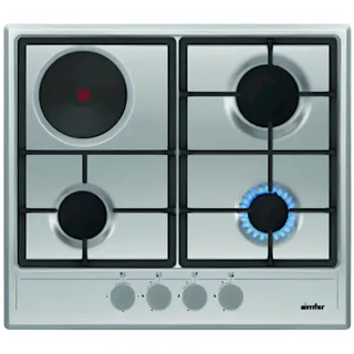 Simfer H9MH54FWI