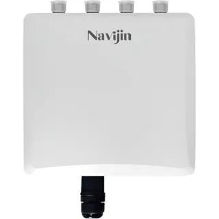 Navijin NW-OAP625