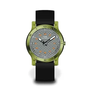 VMF NANO V6120