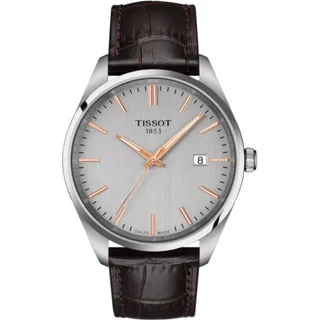 Tissot 150.410.16.031.00