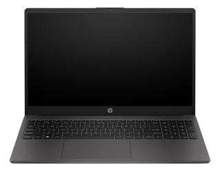 HP 250 G10