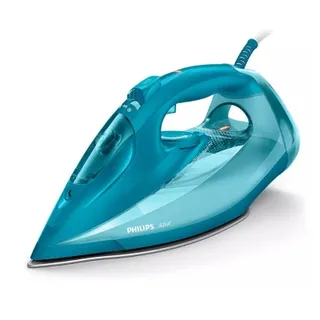 Philips GC 4558 Blue