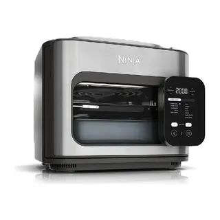 Ninja Multi-Cooker 12-in-1 Gray