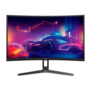 2E Gaming R2723BV CURVED