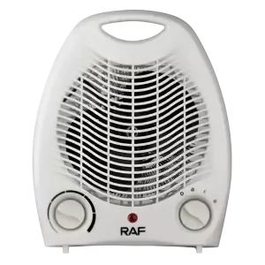 RAF R.1181 White