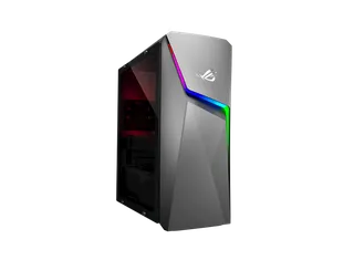 Asus ROG Strix G10CE-51140F1930