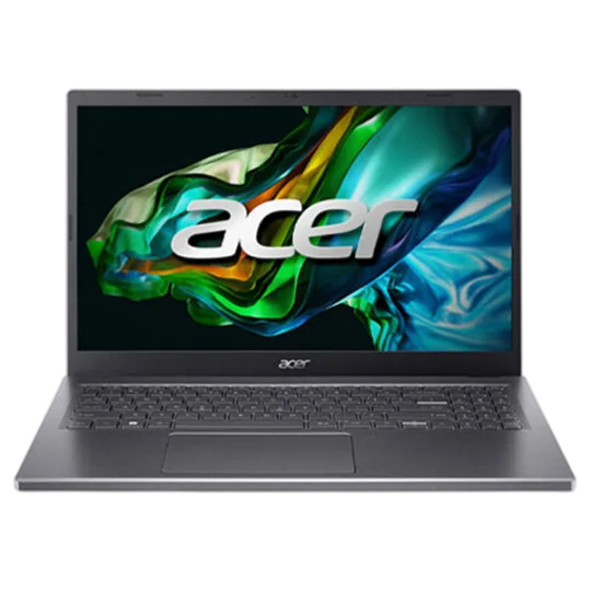 Acer Extensa 15