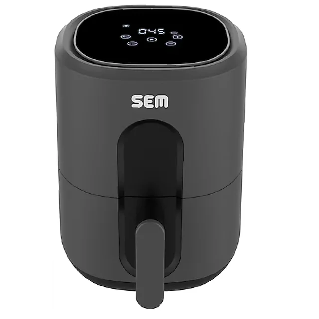 Sem SC-306 Black