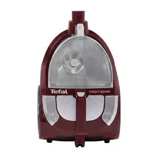 Tefal UW4833 Extent Power Qırmızı
