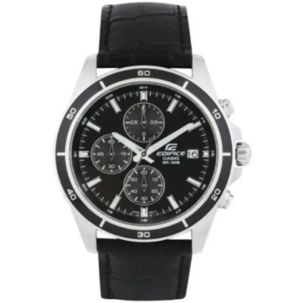 Casio Edifice EFR-526L-1AVUDF