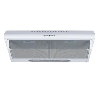 Riffel T-9500 White