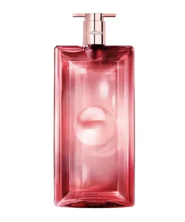 Lancome Idôle Power Intense 50ml